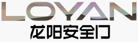 自慰喷水无码麻豆色婷婷久久一区二区三区麻豆